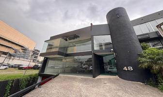 Foto de inmueble en Cda. Amargura, Col. Palo Solo C.P. 52778, Huixquilucan
