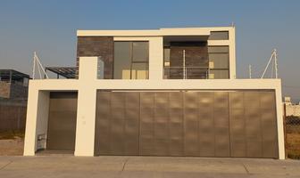 Foto de inmueble en Cerrada Andrés Quintana Roo Sur #1208, Col. San Sebastián C.P. 52146, Metepec