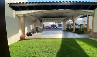 Foto de inmueble en Cerrada Arcángeles, Col. Privada San Miguel C.P. 21254, Mexicali