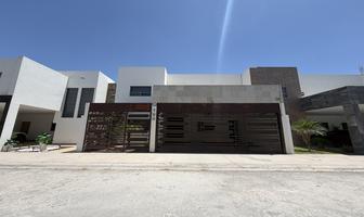 Foto de inmueble en Cda. Avestruz, Col. Los Viñedos C.P. 27023, Torreón