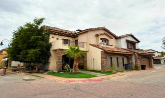 Foto de inmueble en Cerrada Basilicata, Col. La Toscana Residencial C.P. 21378, Mexicali