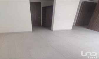 Foto de inmueble en cerrada berriozabal #123, Col. La Cantera C.P. 54140, Tlalnepantla de Baz