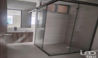 Foto de inmueble en cerrada berriozabal #93, Col. La Cantera C.P. 54140, Tlalnepantla de Baz