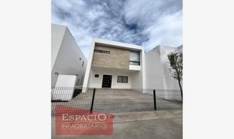 Foto de inmueble en Cerrada BOSQUES, Col. Los Viñedos C.P. 27023, Torreón