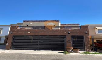 Foto de inmueble en Cda. Cabernet Sauviginion #26, Col. Villa Merlot Residencial C.P. 83116, Hermosillo