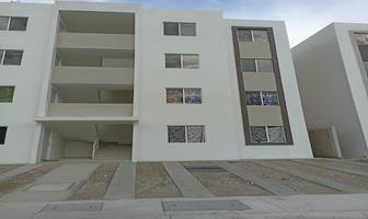 Foto de inmueble en CERRADA CAMINO REAL, FRACC MARQUES DEL RIO, Col. Los Encinos C.P. 76243, El Marqués