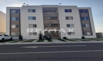 Foto de inmueble en Cda. Camino Real, Col. Saldarriaga C.P. 76267, El Marqués