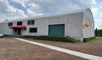 Foto de inmueble en Cda. Camino San José, Col. Santa María Nativitas C.P. 50376, Aculco
