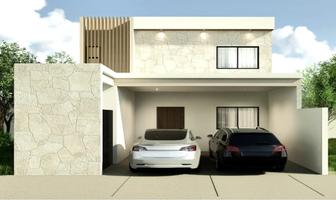 Foto de inmueble en Cda. Cañada, Col. Los Viñedos C.P. 27023, Torreón