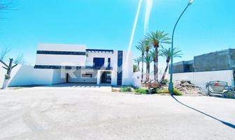 Foto de inmueble en Cda Canela, Col. San Armando C.P. 27400, Torreón