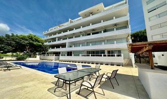 Foto de inmueble en Cerrada Caracol, Col. Playa Guitarrón C.P. 39880, Acapulco de Juárez