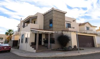 Foto de inmueble en  , Col. Cerrada Castilla C.P. 31207, Chihuahua