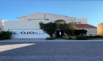 Foto de inmueble en  , Col. Cerrada Castilla C.P. 31207, Chihuahua