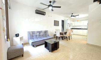 Foto de inmueble en Cda. Cavallet I, Col. Real Ibiza C.P. 77723, Solidaridad
