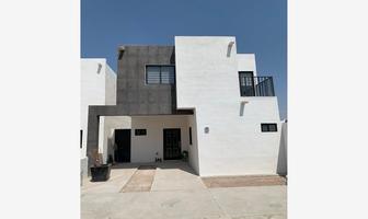 Foto de inmueble en Cerrada Chihuahua, Col. Las Puertas del Desierto C.P. 27086, Torreón