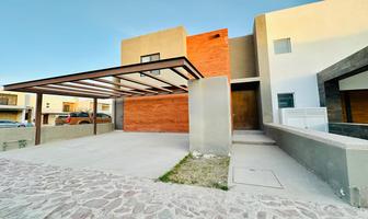 Foto de inmueble en Cerrada Ciruelos "Altozano", Col. Altozano la Nueva Laguna C.P. 35140, Gómez Palacio
