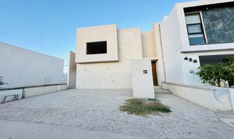Foto de inmueble en Cerrada Ciruelos "Altozano", Col. Altozano la Nueva Laguna C.P. 35140, Gómez Palacio