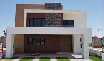 Foto de inmueble en Cerrada Ciruelos, Col. Altozano la Nueva Laguna C.P. 35140, Gómez Palacio