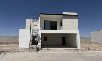 Foto de inmueble en Cda. Colina Norte, Col. Los Viñedos C.P. 27023, Torreón