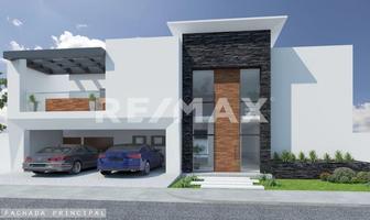 Foto de inmueble en Cda. Concepción, Col. Las Trojes C.P. 27010, Torreón