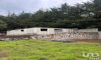 Foto de inmueble en CDA CRUZ ESLAVA #326, Col. San Miguel Ajusco C.P. 14700, Tlalpan