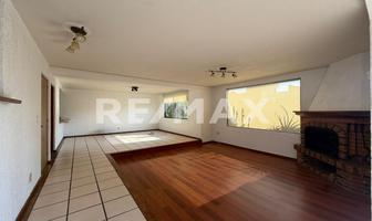 Foto de inmueble en Cda. Cuauhtemoc, Col. Cuajimalpa C.P. 05000, Cuajimalpa de Morelos