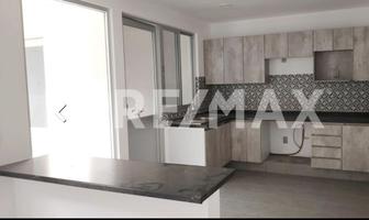 Foto de inmueble en Cerrada Cuesta Bonita, Col. Cuesta Bonita C.P. 76063, Querétaro