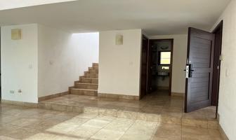 Foto de inmueble en Cerrada Cumbres, Col. Villas de Irapuato C.P. 36670, Irapuato