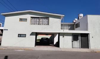 Foto de inmueble en cerrada d sauces esquina con nogal #228, Col. Casa Blanca C.P. 52175, Metepec