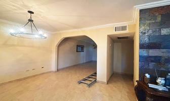 Foto de inmueble en CERRADA DAIMIEL, Col. Villa del Rey Quinta Etapa C.P. 21355, Mexicali