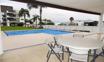 Foto de inmueble en Cda de Agua Azul, Col. Juriquilla C.P. 76226, Querétaro