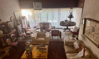 Foto de inmueble en Cerrada de Agua Caliente, Col. Lomas Manuel Ávila Camacho C.P. 53910, Naucalpan de Juárez