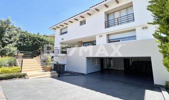 Foto de inmueble en Cerrada de Ahuehuetes, Col. Club de Golf los Encinos C.P. 52005, Lerma