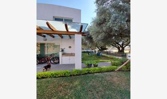 Foto de inmueble en Cerrada de Aldabón #00, Col. San Antonio de Ayala C.P. 36600, Irapuato