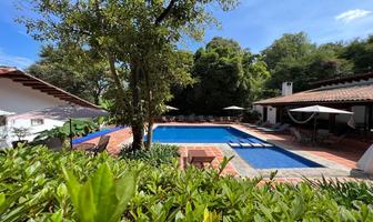 Foto de inmueble en Cerrada de Amura, Col. Valle de Bravo C.P. 51200, Valle de Bravo