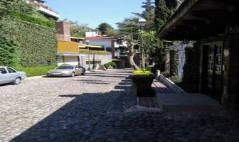 Foto de inmueble en Cerrada de Anáhuac, La Herradura Sección III, Hu, Col. La Herradura C.P. 52784, Huixquilucan