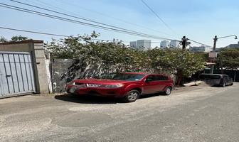 Foto de inmueble en Cerrada de Explosivos, Col. Lomas del Chamizal C.P. 05129, Cuajimalpa de Morelos