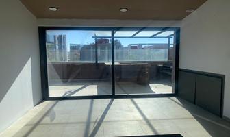 Foto de inmueble en Cerrada de Fresnos II, Col. Lomas del Sol C.P. 52789, Huixquilucan
