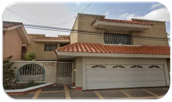 Foto de inmueble en Cerrada de Guanajuato #1130, Col. Las Quintas C.P. 80060, Culiacán