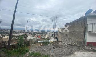 Foto de inmueble en CERRADA DE KARACHI, Col. Cumbres de Himalaya C.P. 53298, Naucalpan de Juárez
