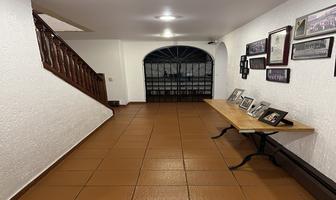 Foto de inmueble en Cerrada de la Loma, Col. La Herradura C.P. 52784, Huixquilucan