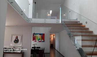 Foto de inmueble en  , Col. Cerrada de la Mezquitera C.P. 20118, Aguascalientes
