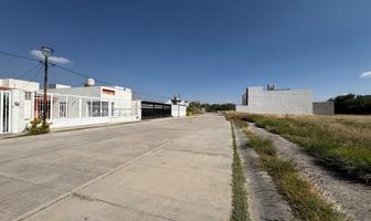 Foto de inmueble en CDA. DE LA SORPRESA, Col. Santa Imelda C.P. 20218, Aguascalientes