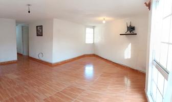 Foto de inmueble en Cda de la Union Internacional, Col. DM Nacional C.P. 07450, Gustavo A. Madero