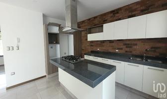 Foto de inmueble en cerrada de las carreteras #98, Col. La Rivera C.P. 72813, San Andrés Cholula