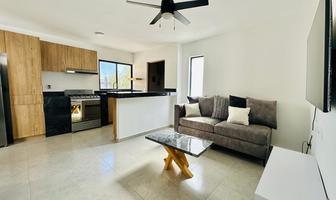 Foto de inmueble en Cda. de las Rosas, Col. Santa Bárbara C.P. 27105, Torreón