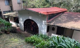 Foto de inmueble en Cerrada de los Cedros #82, Col. Villa Verdún C.P. 01810, Álvaro Obregón
