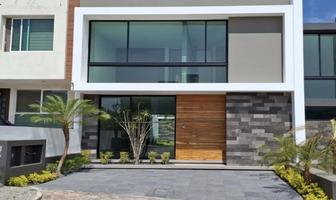 Foto de inmueble en Cerrada de los Olivos, Col. Rincón de Altozano C.P. 58350, Morelia
