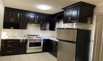Foto de inmueble en Cerrada De Los Profetas, Col. San Marcos C.P. 83177, Hermosillo