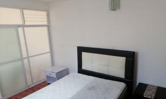 Foto de inmueble en Cerrada de Matamoros #0, Col. Santa Fe C.P. 01210, Álvaro Obregón